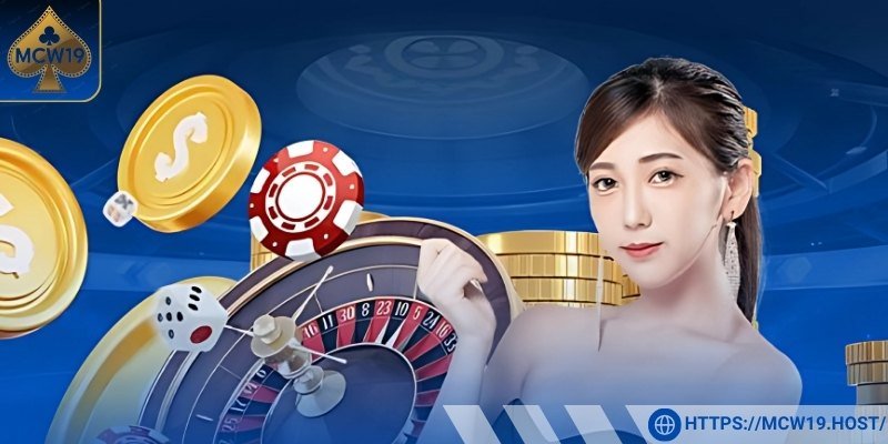 Mở rộng hệ thống người tham gia