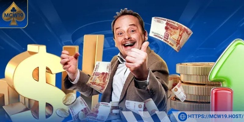 Tiến hành đăng ký tài khoản đại lý