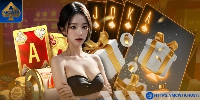Ưu đãi cho thành viên trở thành đại lý