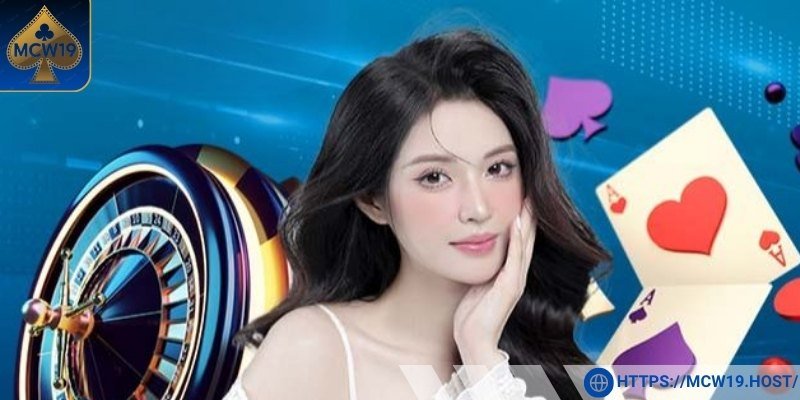 Cần truy cập đúng trang chính thức