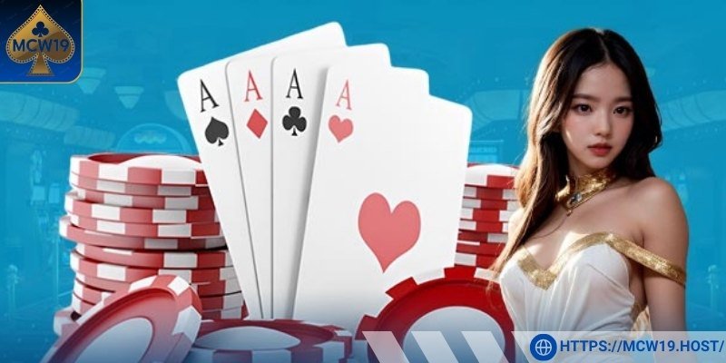 Điều khoản cần chú ý