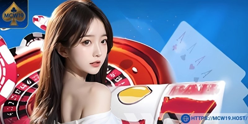 Chú ý điều gì khi đăng nhập cá cược