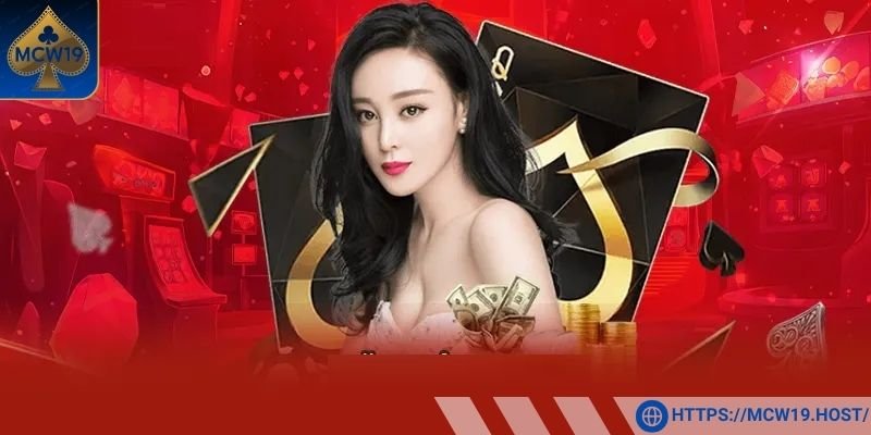 Mục tiêu của thương hiệu