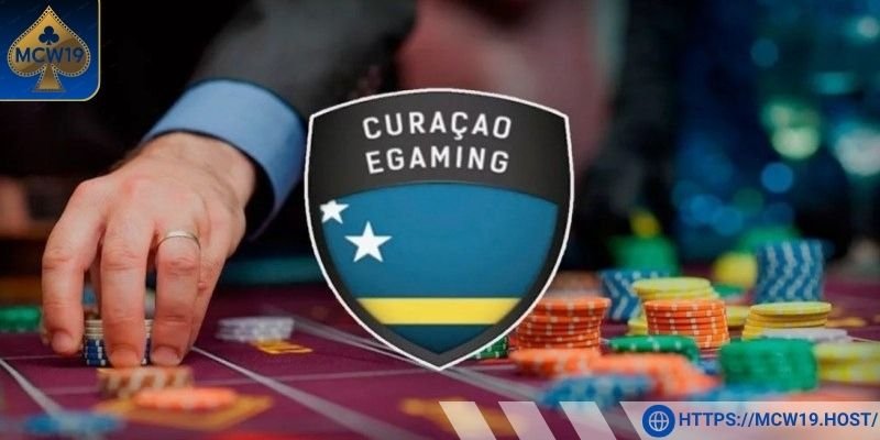 Các thành tựu của nền tảng