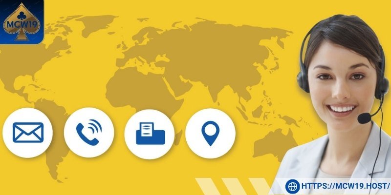 Tiện lợi với Zalo, Facebook, Telegram