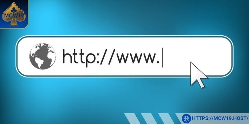 Cập nhật link nhận ưu đãi mới nhất