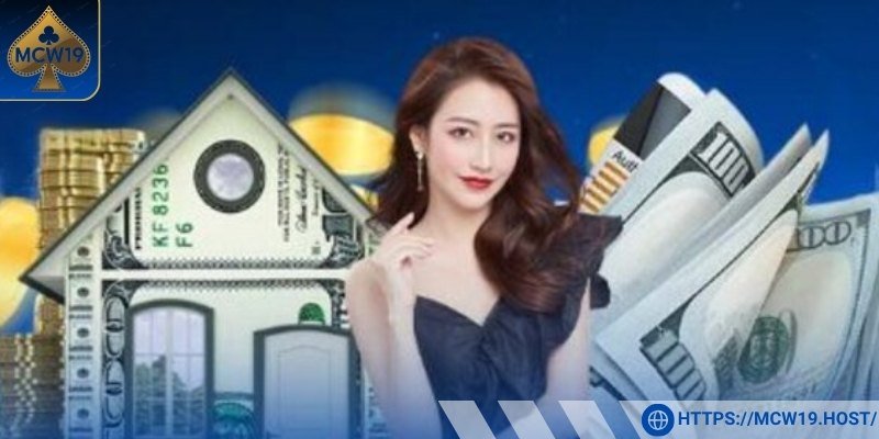 Tại sao nên đọc hướng dẫn rút tiền mcw19?